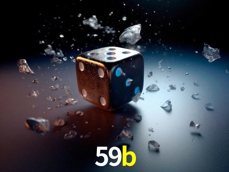 Loterias online na 59b