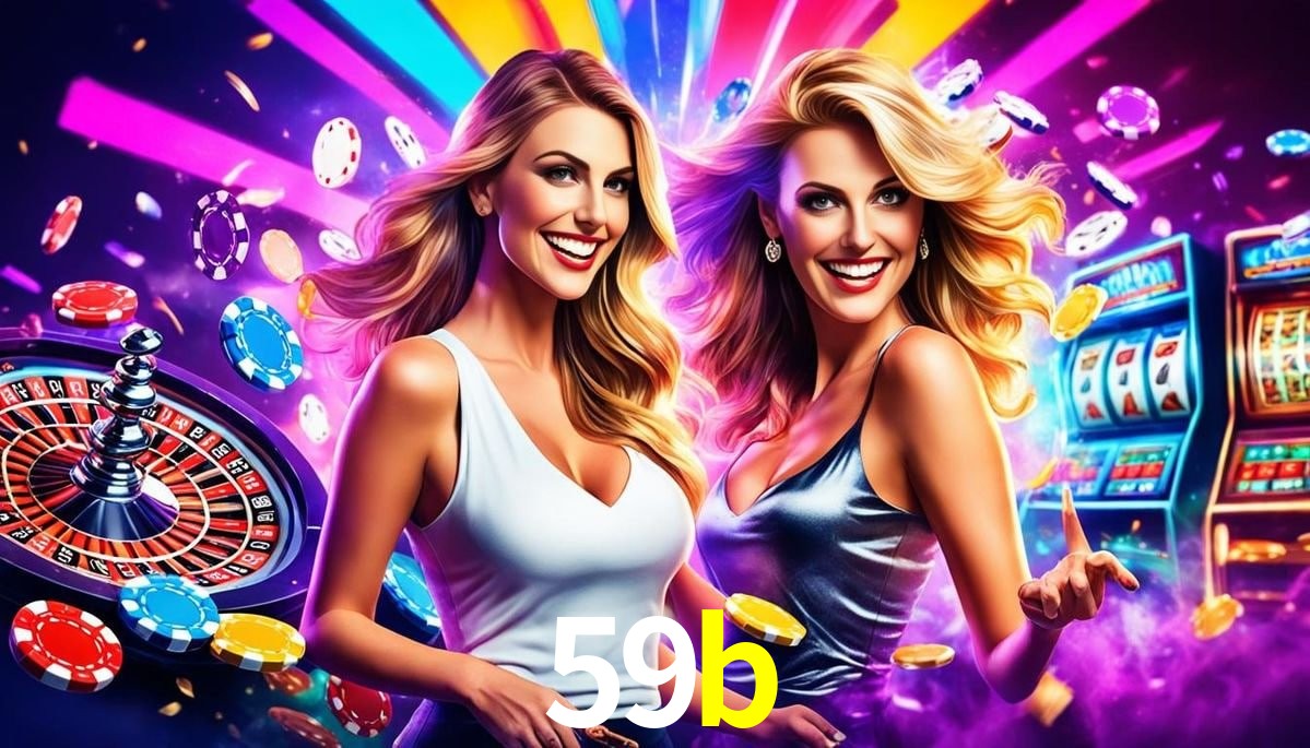Slots de fortune e cartas de sorte